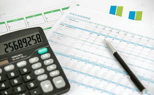 蘇州高新企業(yè)，高企火炬報表注意事項