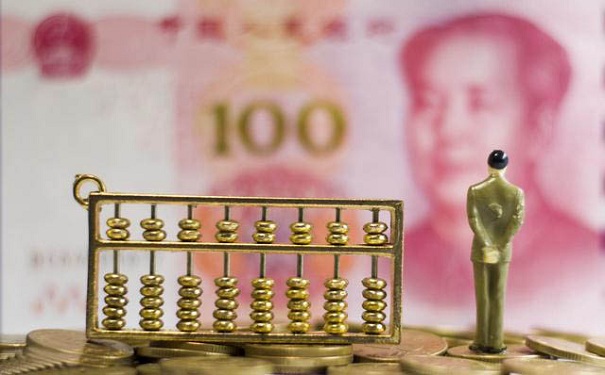 蘇州高新技術(shù)企業(yè)，高企研發(fā)費用處理