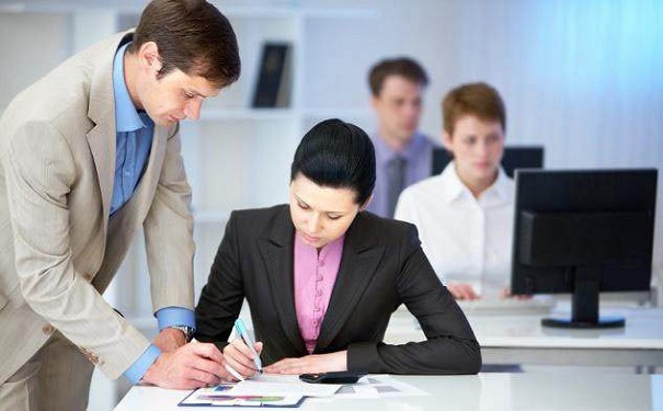 蘇州高新企業(yè)，高新企業(yè)培育入庫(kù)工作，如何做高新企業(yè)工作