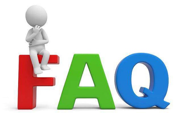 蘇州高新技術(shù)企業(yè)認(rèn)定，高新企業(yè)認(rèn)定管理政策，高新技術(shù)企業(yè)問答