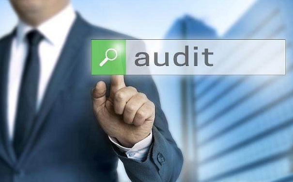 蘇州高新技術(shù)企業(yè)認(rèn)定，高新企業(yè)認(rèn)定評(píng)審審核