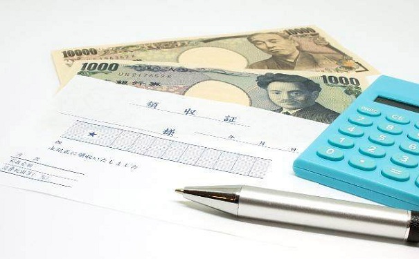 蘇州研發(fā)費(fèi)用加計(jì)扣除，企業(yè)研發(fā)費(fèi)用加計(jì)扣除