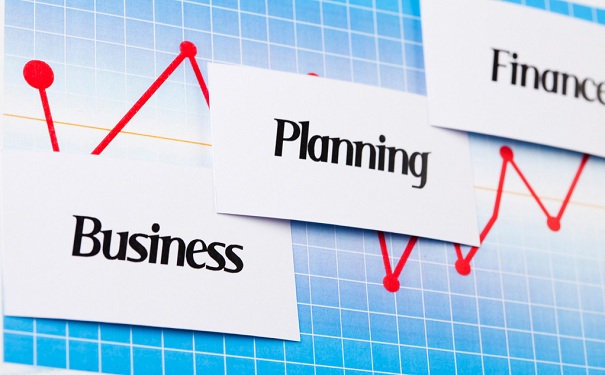 高新技術(shù)企業(yè)申報(bào)，蘇州高新企業(yè)認(rèn)定，高企財(cái)務(wù)指標(biāo)，蘇州科技項(xiàng)目