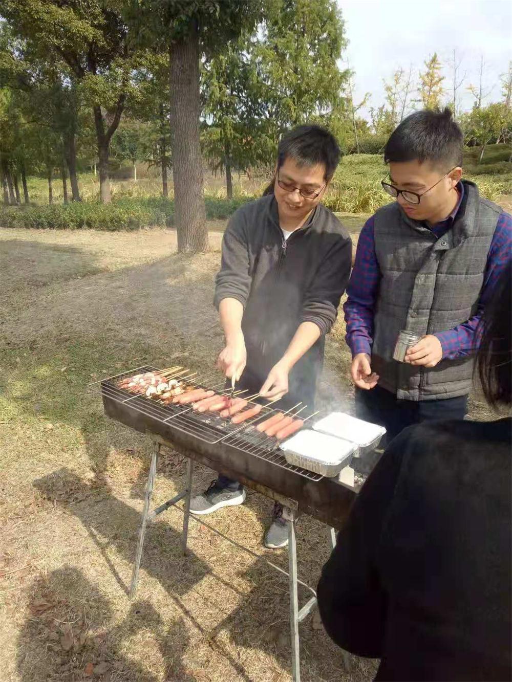 智為銘略