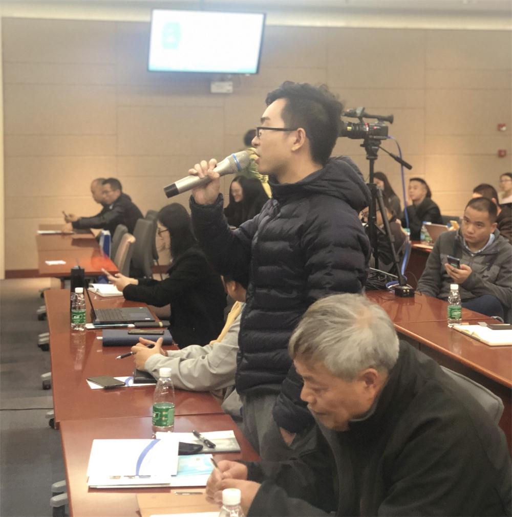 扶持政策，智為銘略，蘇州企業(yè)扶持政策