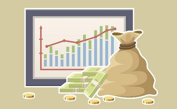 先進(jìn)制造，先進(jìn)制造業(yè)，先進(jìn)制造業(yè)專項(xiàng)資金