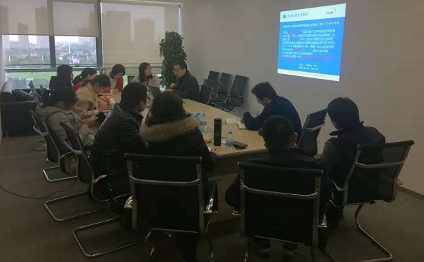 高新技術(shù)企業(yè)申報(bào)，昆山高新技術(shù)企業(yè)申報(bào)，昆山高新技術(shù)企業(yè)輔導(dǎo)