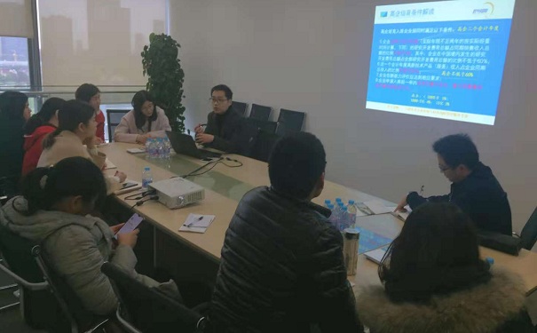 高新技術(shù)企業(yè)申報(bào)，昆山高新技術(shù)企業(yè)申報(bào)，昆山高新技術(shù)企業(yè)輔導(dǎo)