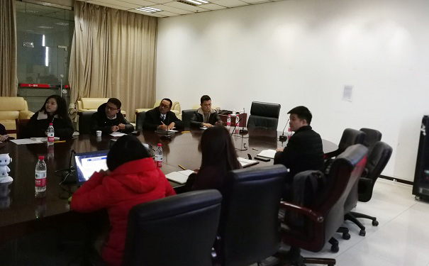 高新技術(shù)企業(yè)申報(bào)，昆山高新技術(shù)企業(yè)申報(bào)，昆山高新企業(yè)