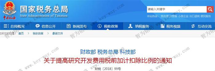 研發(fā)費(fèi)用加計(jì)扣除，蘇州企業(yè)研發(fā)費(fèi)用加計(jì)扣除，虧損企業(yè)研發(fā)費(fèi)用加計(jì)扣除