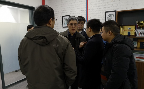智為銘略，蘇州智為銘略