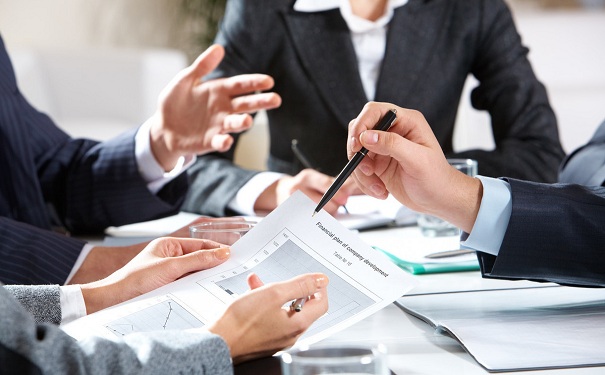 高新企業(yè)，高新企業(yè)申報，高新企業(yè)財(cái)務(wù)工作