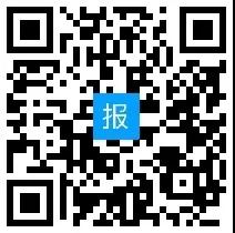 高新技術(shù)企業(yè)認定，蘇州高新技術(shù)企業(yè)申請，蘇州智為銘略