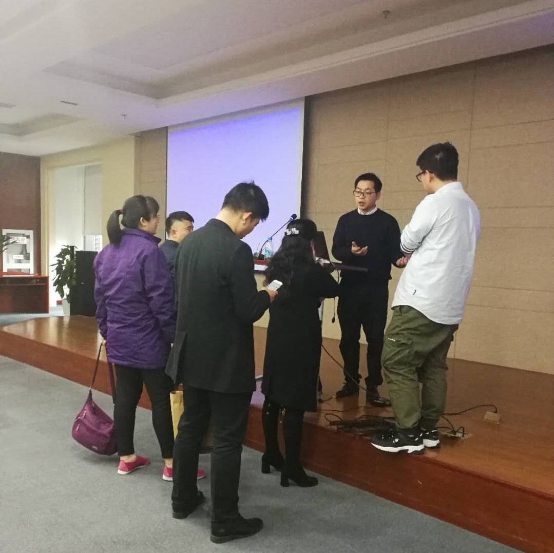 高新技術企業(yè)申請，高新技術企業(yè)申請指導，智為銘略高新技術企業(yè)申請指導