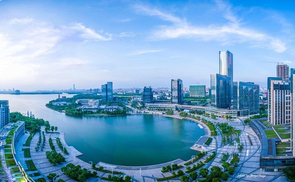 高新企業(yè)申報，高新企業(yè)培育入庫，蘇州工業(yè)園區(qū)高新企業(yè)培育入庫