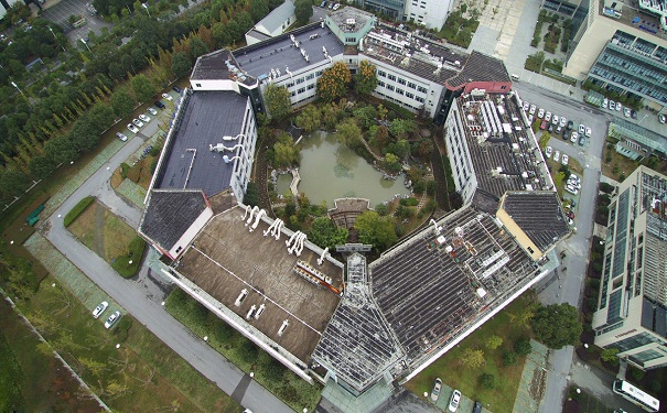 高新企業(yè)申報(bào)，高新企業(yè)培育入庫(kù)，吳中區(qū)高新企業(yè)培育入庫(kù)