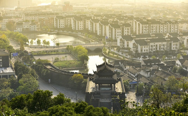 高新技術(shù)企業(yè)培育入庫，高新技術(shù)企業(yè)培育入庫申報(bào)，常熟高新技術(shù)企業(yè)培育入庫申報(bào)