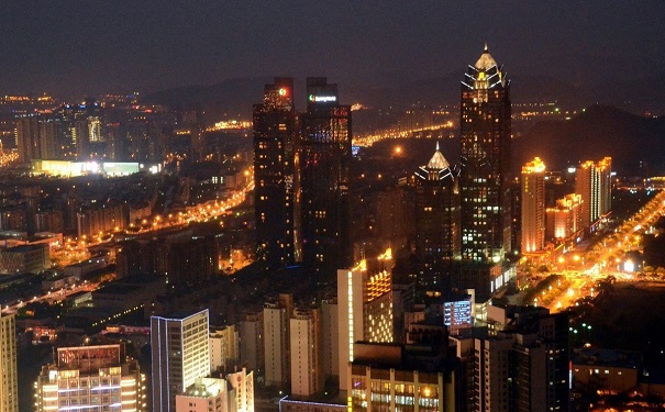 高新技術(shù)企業(yè)申報(bào)，蘇州高新區(qū)高新技術(shù)企業(yè)申報(bào)