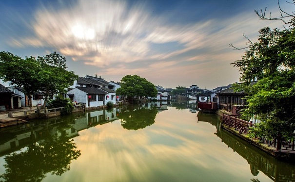 高新技術(shù)企業(yè)申報，蘇州吳江區(qū)高新技術(shù)企業(yè)申報