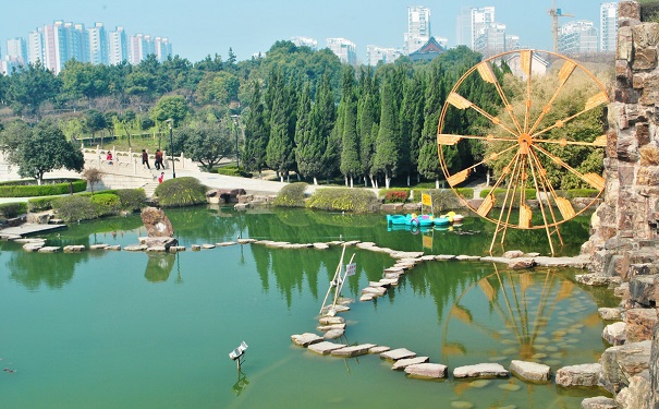高新企業(yè)申報(bào)，張家港市高新企業(yè)申報(bào)，張家港市高新企業(yè)申報(bào)時間