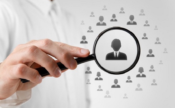高新企業(yè)，高新企業(yè)研發(fā)組織管理水平，高新企業(yè)高分