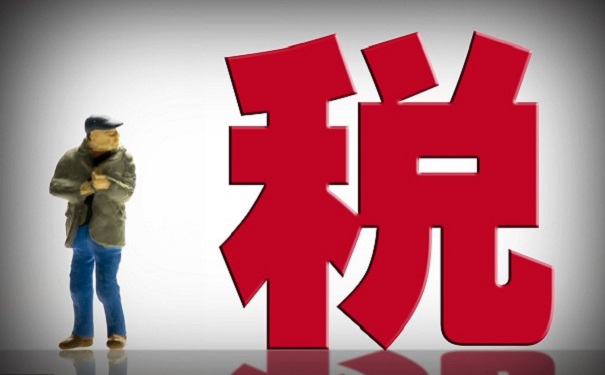 高新技術(shù)企業(yè)，蘇州高新技術(shù)企業(yè)，蘇州高新技術(shù)企業(yè)嚴(yán)查