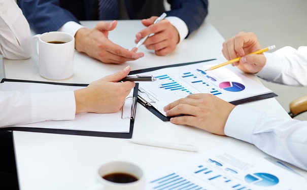 高新企業(yè)，高新企業(yè)培育入庫，昆山高新企業(yè)