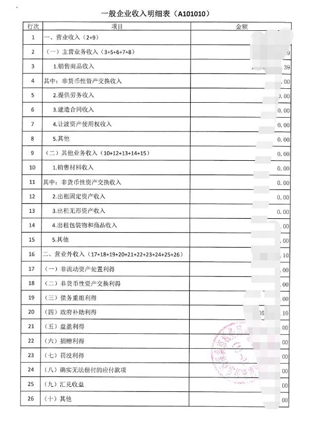 高新企業(yè)認(rèn)定，昆山高新企業(yè)認(rèn)定，高新企業(yè)認(rèn)定材料