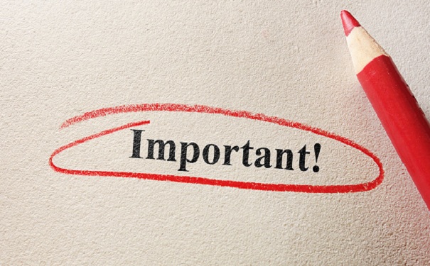 高新企業(yè)申報(bào)，蘇州高新企業(yè)申報(bào)，高新企業(yè)申報(bào)現(xiàn)場考察重點(diǎn)