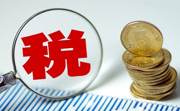 蘇州高新技術企業(yè)