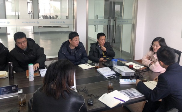 高新技術(shù)企業(yè)培育入庫(kù)，園區(qū)高新技術(shù)企業(yè)培育入庫(kù)