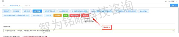 高新技術企業(yè)