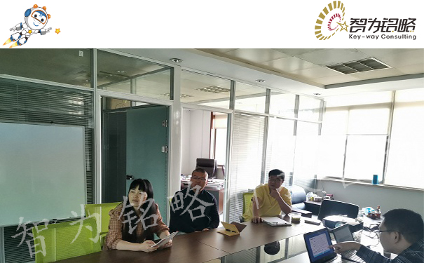 http://lipeiwg.cn/cp326.html