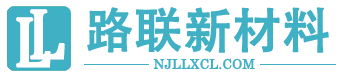 蘇州2021年柔性引進(jìn)海外人才智力“海鷗計(jì)劃”項(xiàng)目咨詢(xún)通知【智為銘略轉(zhuǎn)發(fā)】