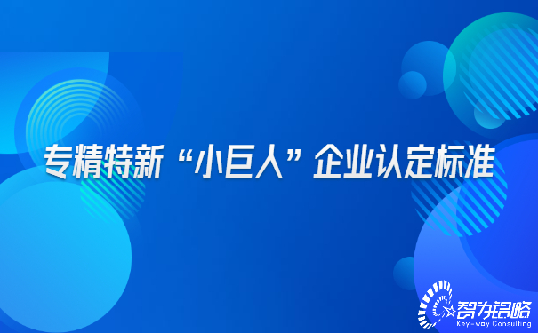 1655185748117930.jpg 專精特新“小巨人”企業(yè)認(rèn)定標(biāo)準(zhǔn).jpg