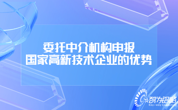 1660204683141290.jpg 委托中介機(jī)構(gòu)申報(bào)國(guó)家高新技術(shù)企業(yè)的優(yōu)勢(shì).jpg