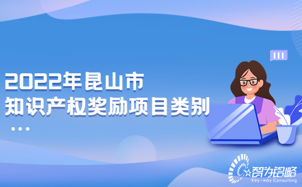 1666077380888206.jpg 2022年昆山市知識(shí)產(chǎn)權(quán)獎(jiǎng)勵(lì)項(xiàng)目類別.jpg