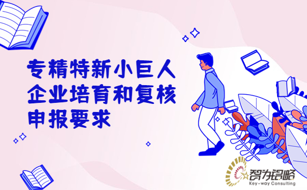 1678343001177982.jpg 考研學(xué)習(xí)勵(lì)志扁平手繪線稿公眾號(hào)首圖 (1).jpg