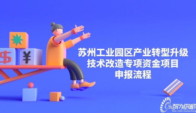 1708478935148520.jpg 蘇州工業(yè)園區(qū)產(chǎn)業(yè)轉(zhuǎn)型升級技術(shù)改造專項資金項目咨詢流程.jpg