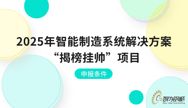 2025年智能制造系統(tǒng)解決方案“揭榜掛帥”項(xiàng)目咨詢(xún)條件.jpg
