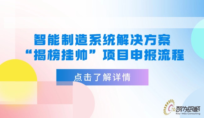 智能制造系統(tǒng)解決方案“揭榜掛帥”項(xiàng)目咨詢(xún)流程.jpg