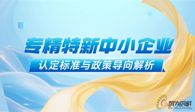 1765937471589685.jpg 專精特新中小企業(yè)認定標準與政策導向解析.jpg