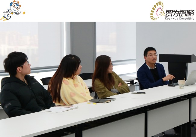 心光引路，在《幸福的方法》中照見生命深處的從容